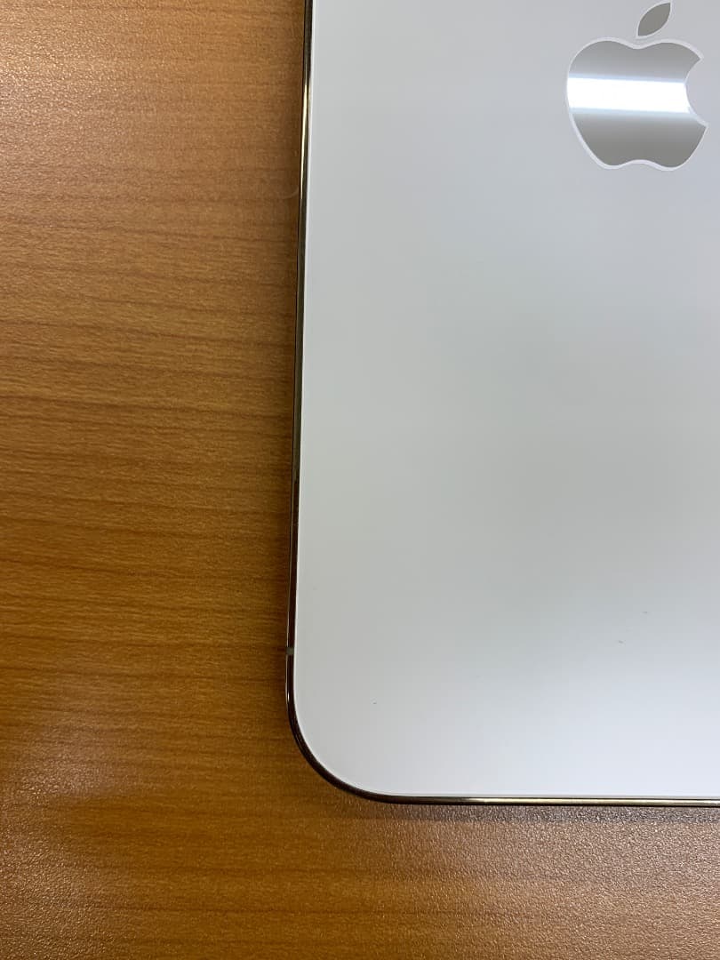 動作確認済 iPhone 12 Pro Max 256GB ID H4207