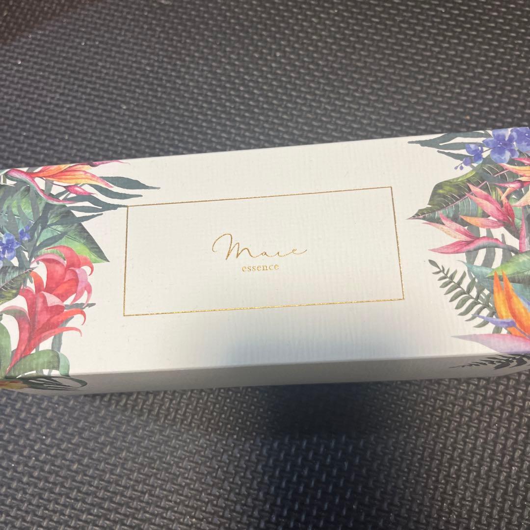 モアジャパン エッセンス 400g 美容液