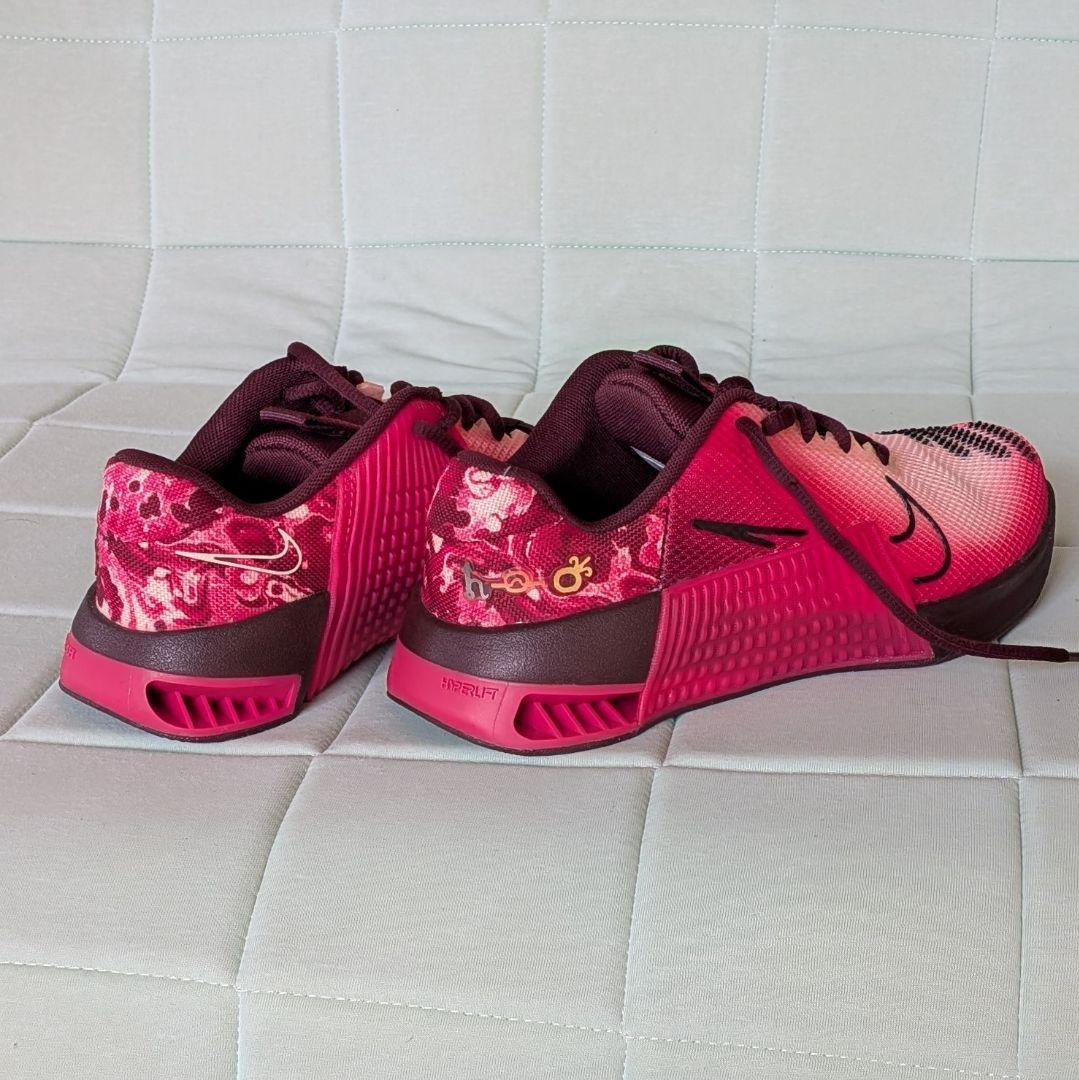 Nike Metcon 9 トレーニングシューズ 23cm