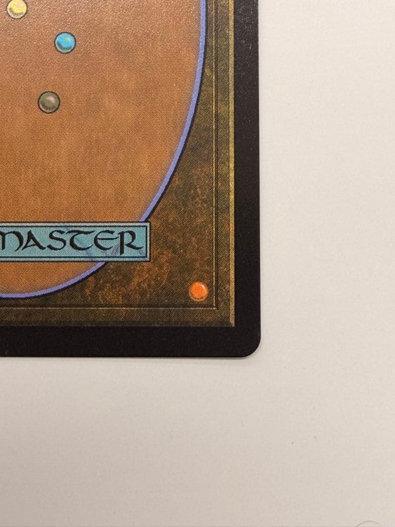 MTG　プロモ　foil　大召喚士、ユウナ