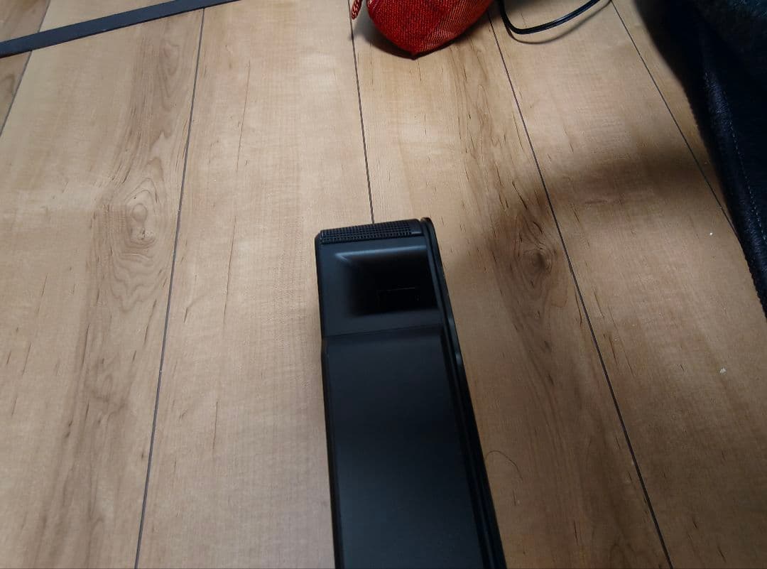 スピーカー・ウーファー bose soundtouch 300