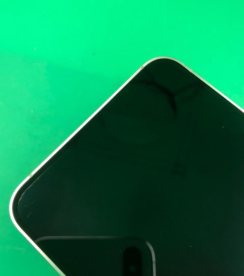 ★美品 Galaxy S24 256GB SIMフリー KDDI SCG25
