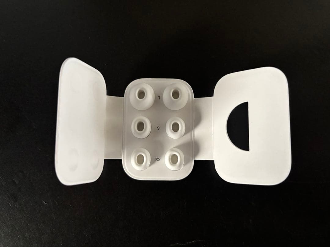 AirPods Pro（第2世代） ＊左が故障 右使用可能