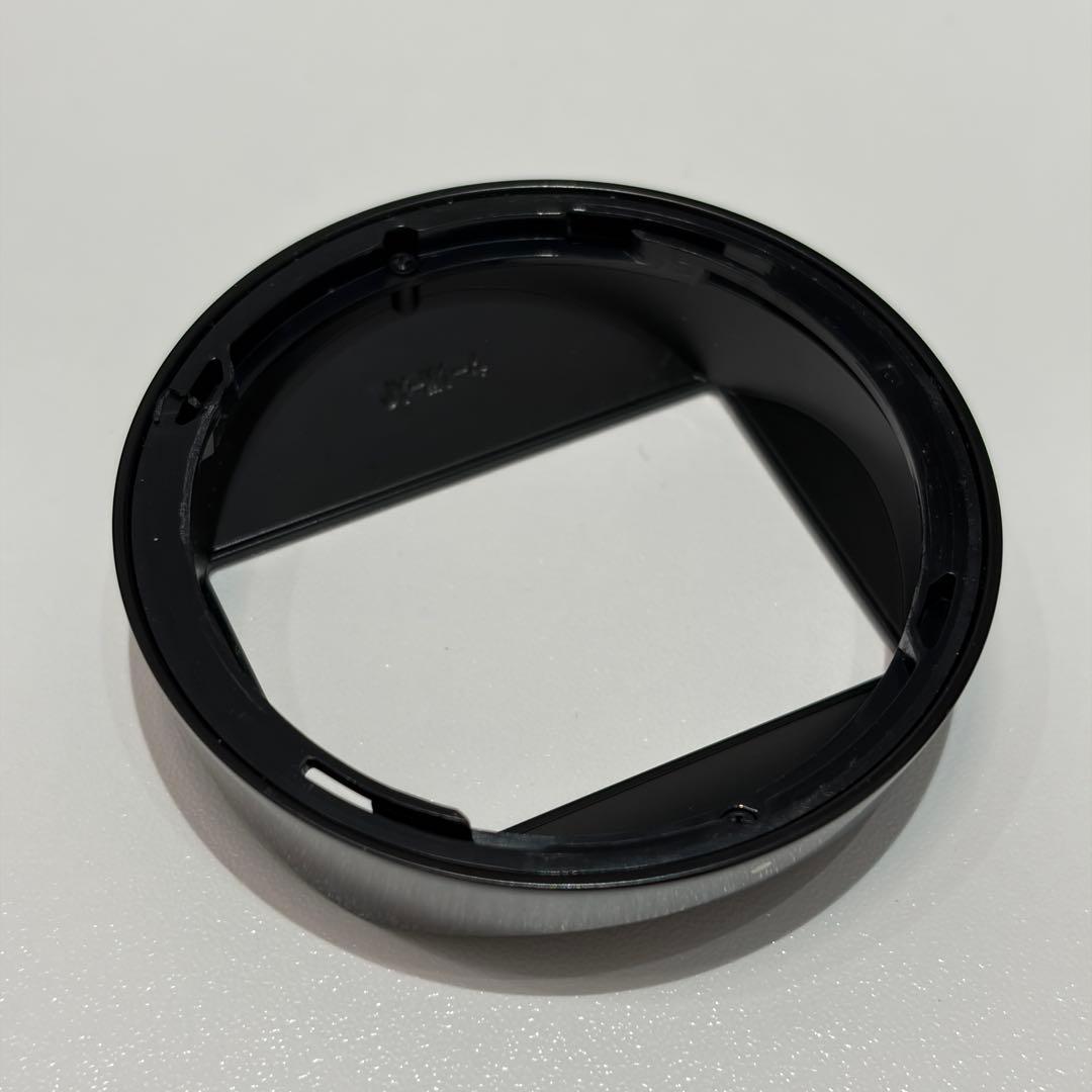 TTArtisan AF 35mm f/1.8 ED（Eマウント APS-C用）