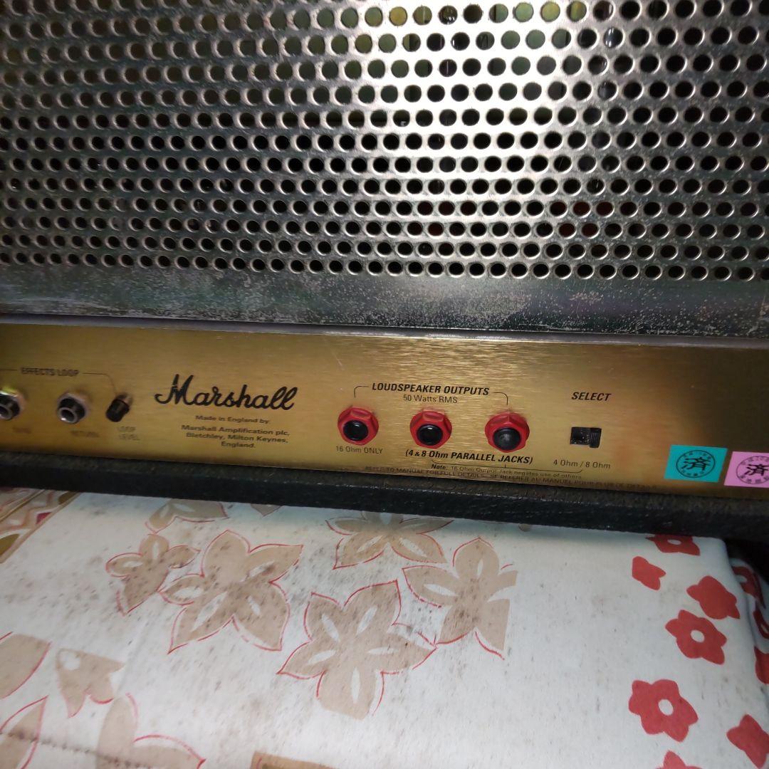 jcm2000 dsl50 2006年生