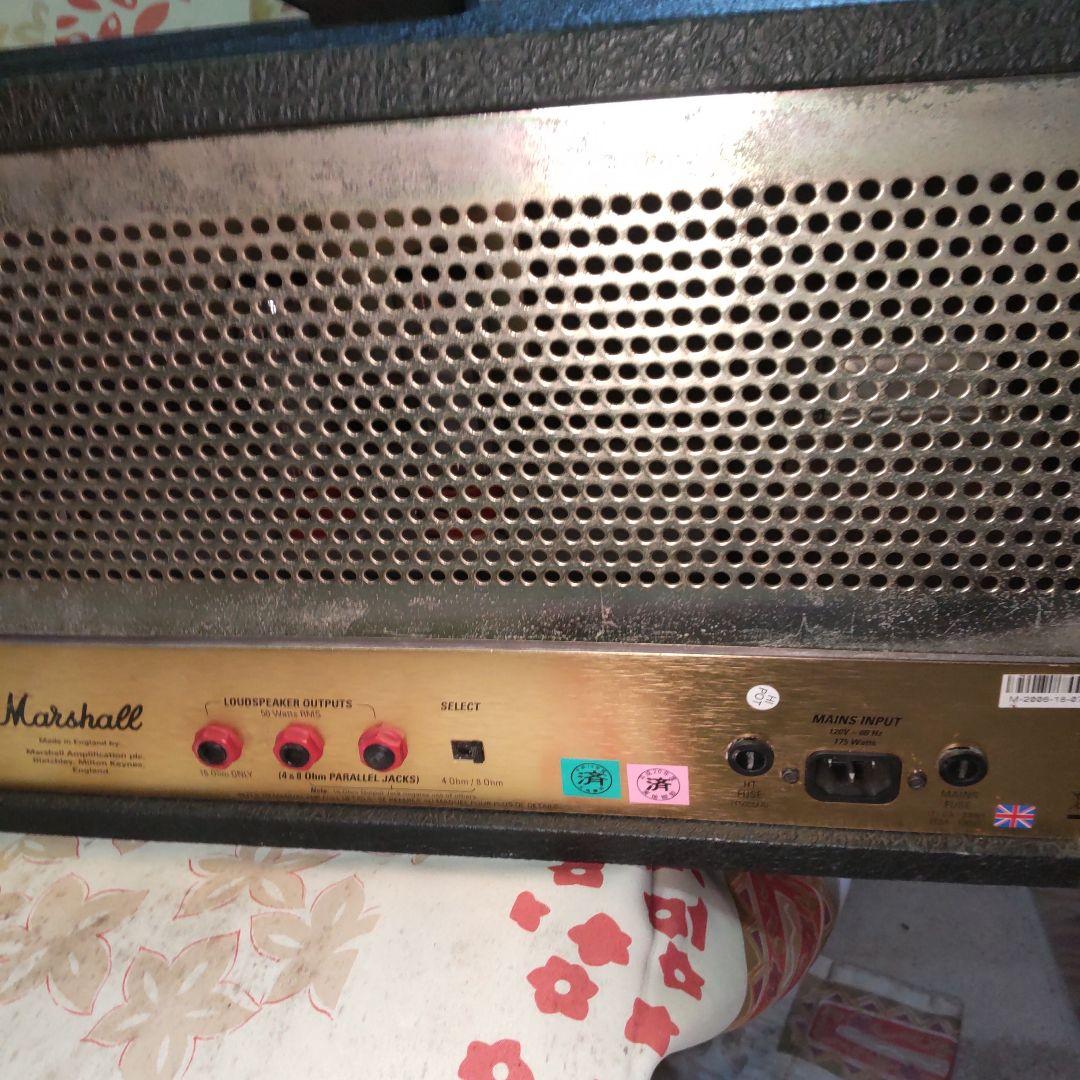 jcm2000 dsl50 2006年生