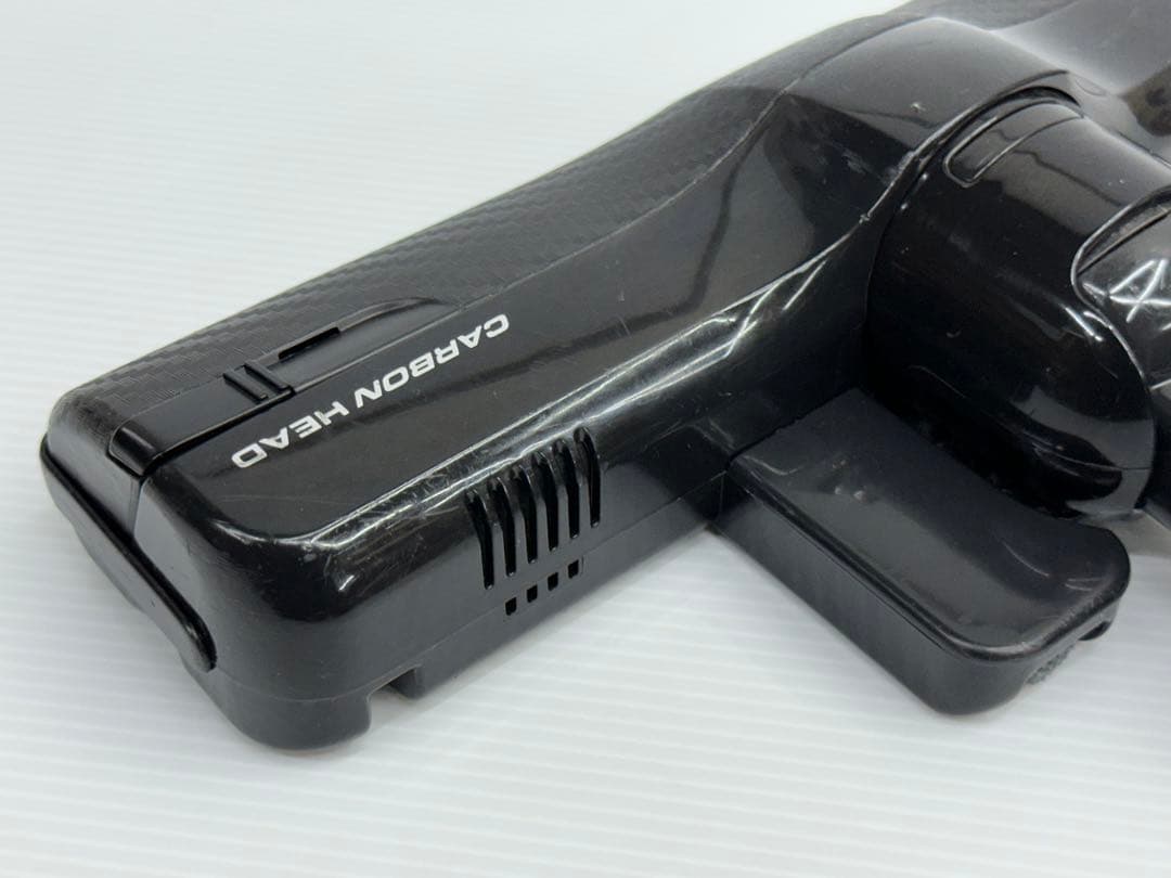 東芝　掃除機　VC-CF30 31 32 vc-c7 中古　ヘッド　回転ブラシ