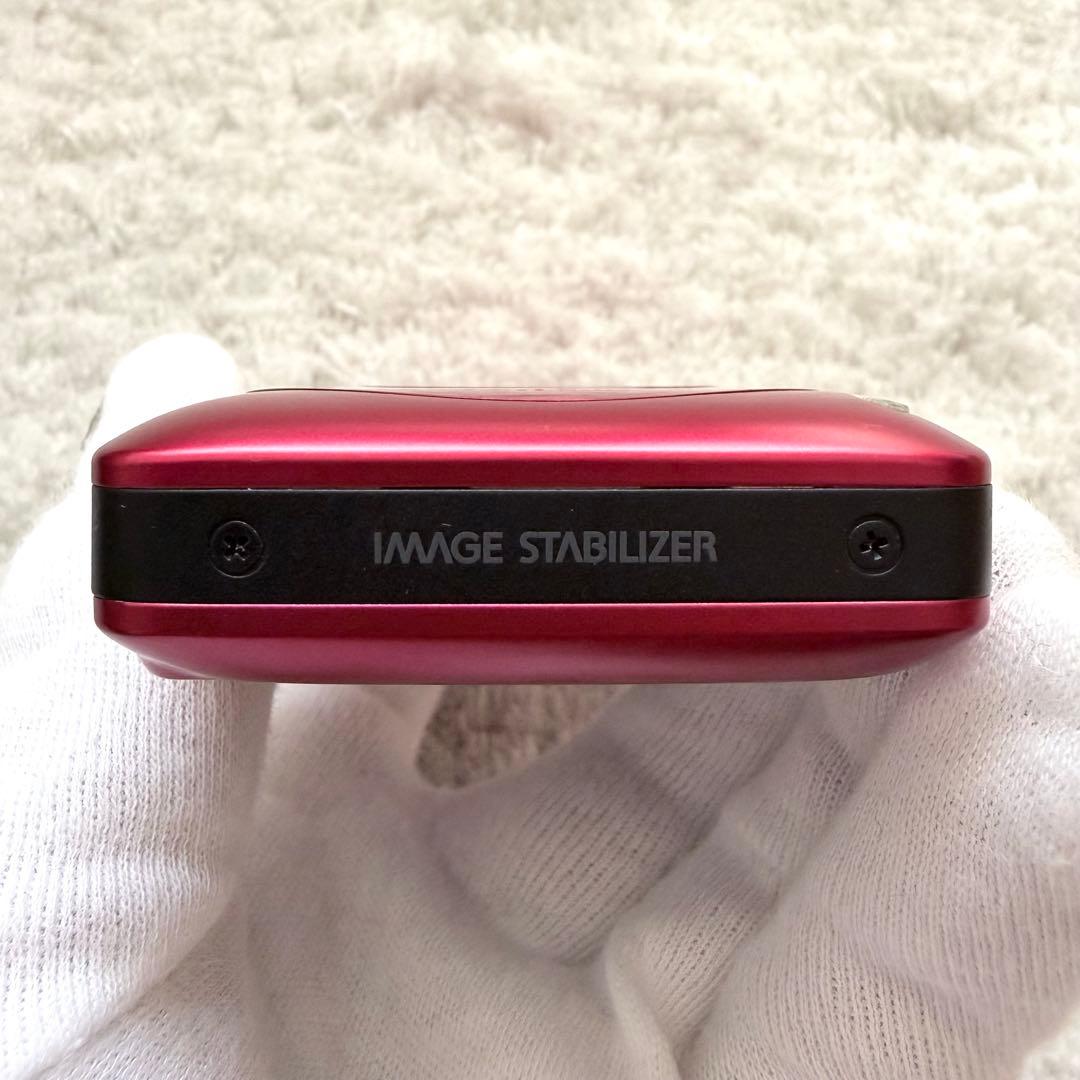 L*中様 【ジャンク品】Canon キャノン IXY DIGITAL 210 I