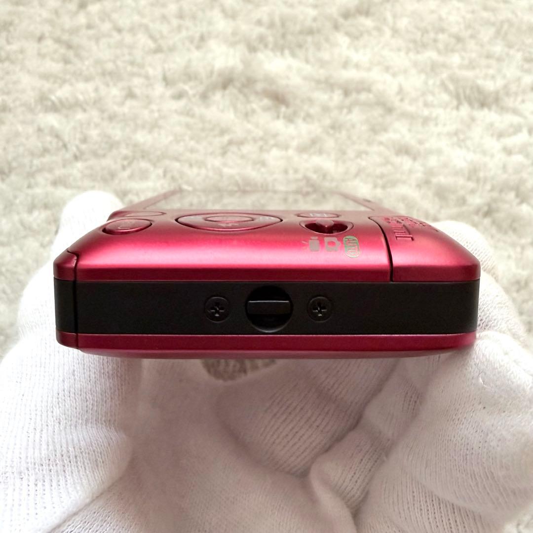 L*中様 【ジャンク品】Canon キャノン IXY DIGITAL 210 I