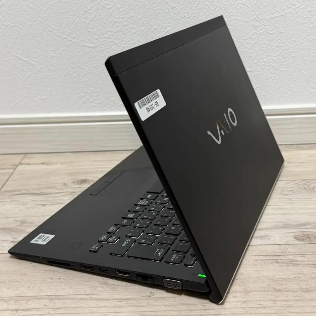 超高スペック❗ 12世代 Core i7 メモリ16G SSD512G DELL