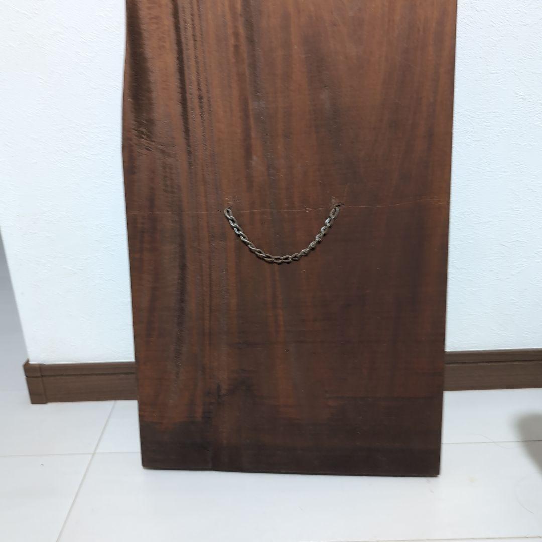 木製彫刻アートパネル