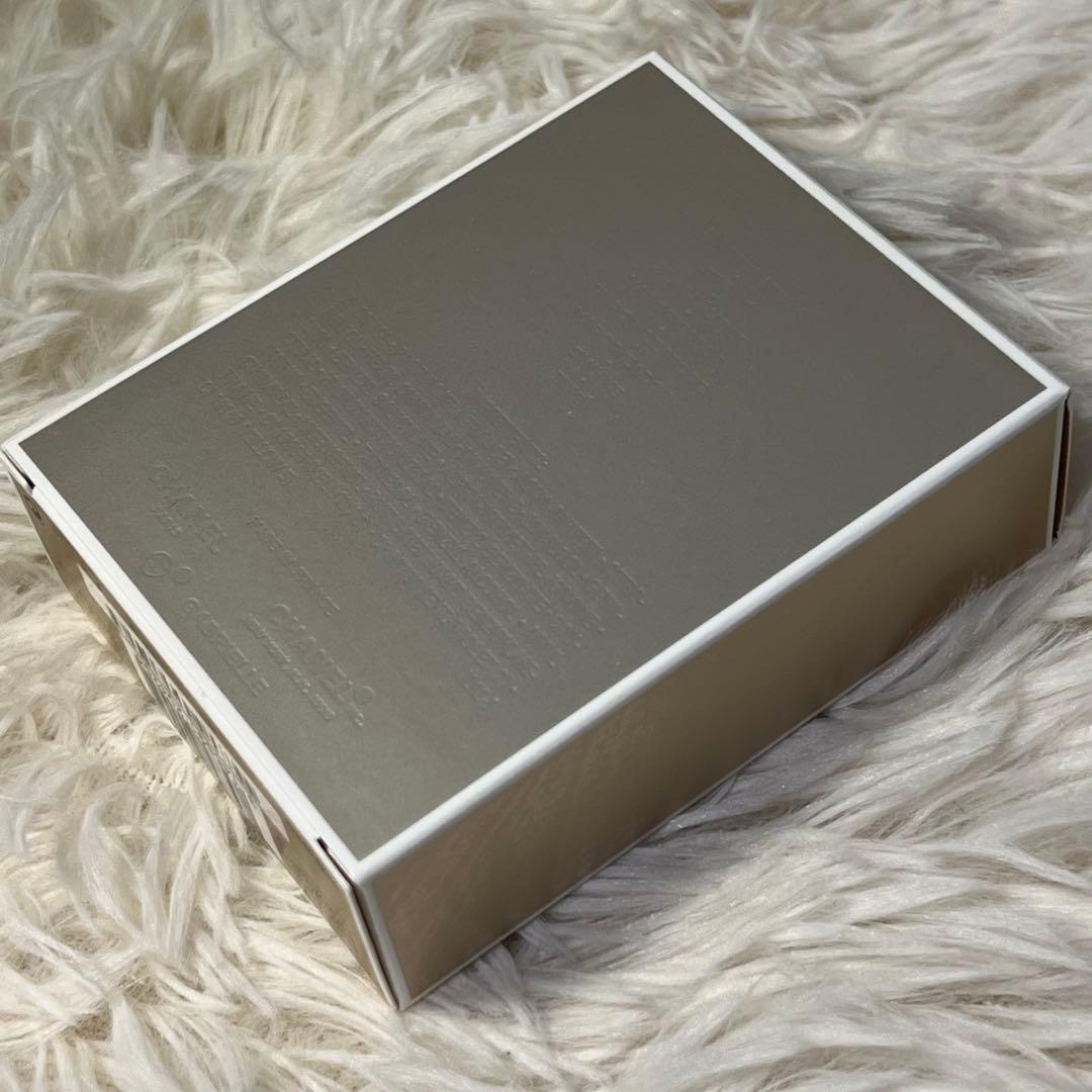 極美品　CHANEL ガブリエルシャネルオードパルファム50ml 香水
