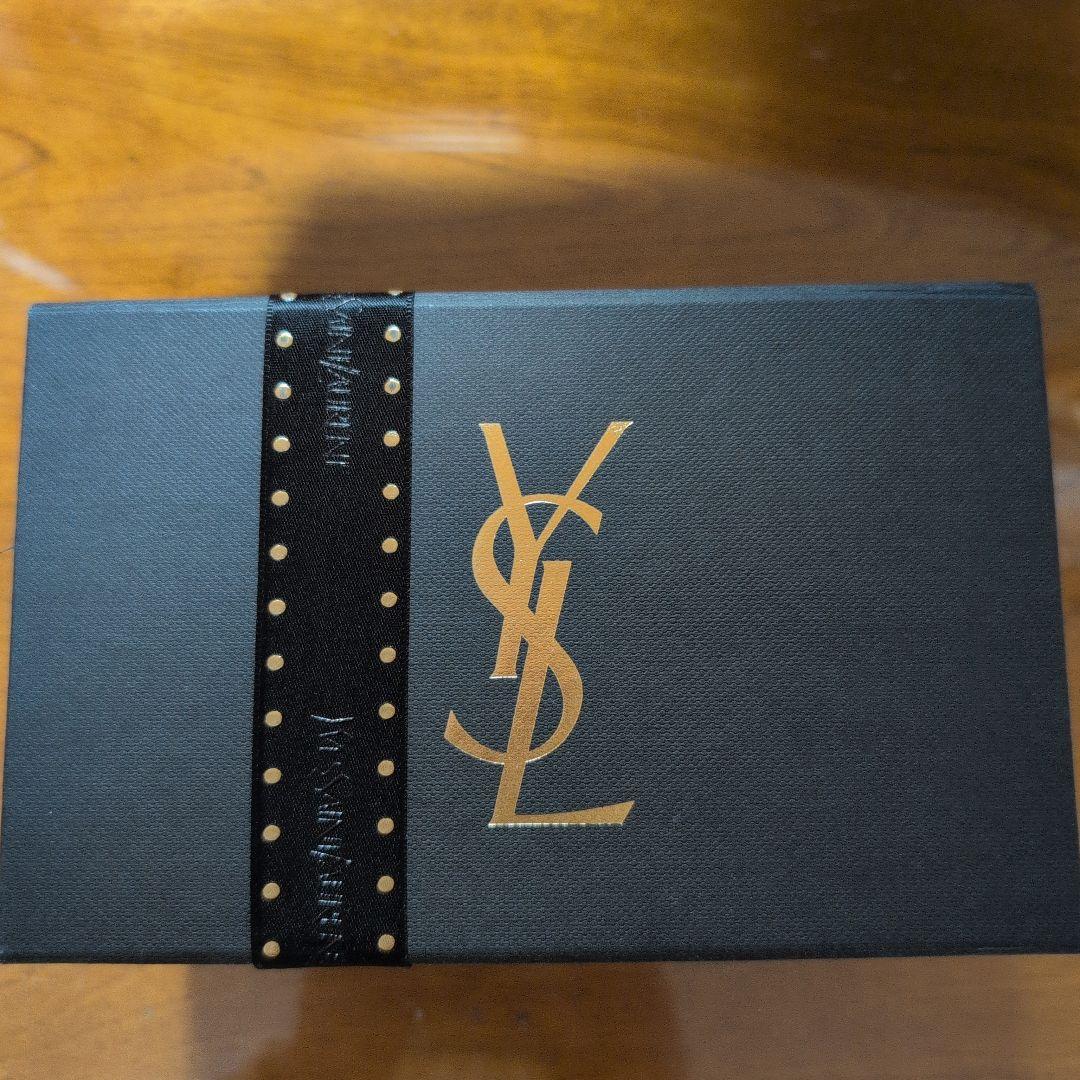 B*i様 Yves Saint Laurent LIBRE 30ml オードパル