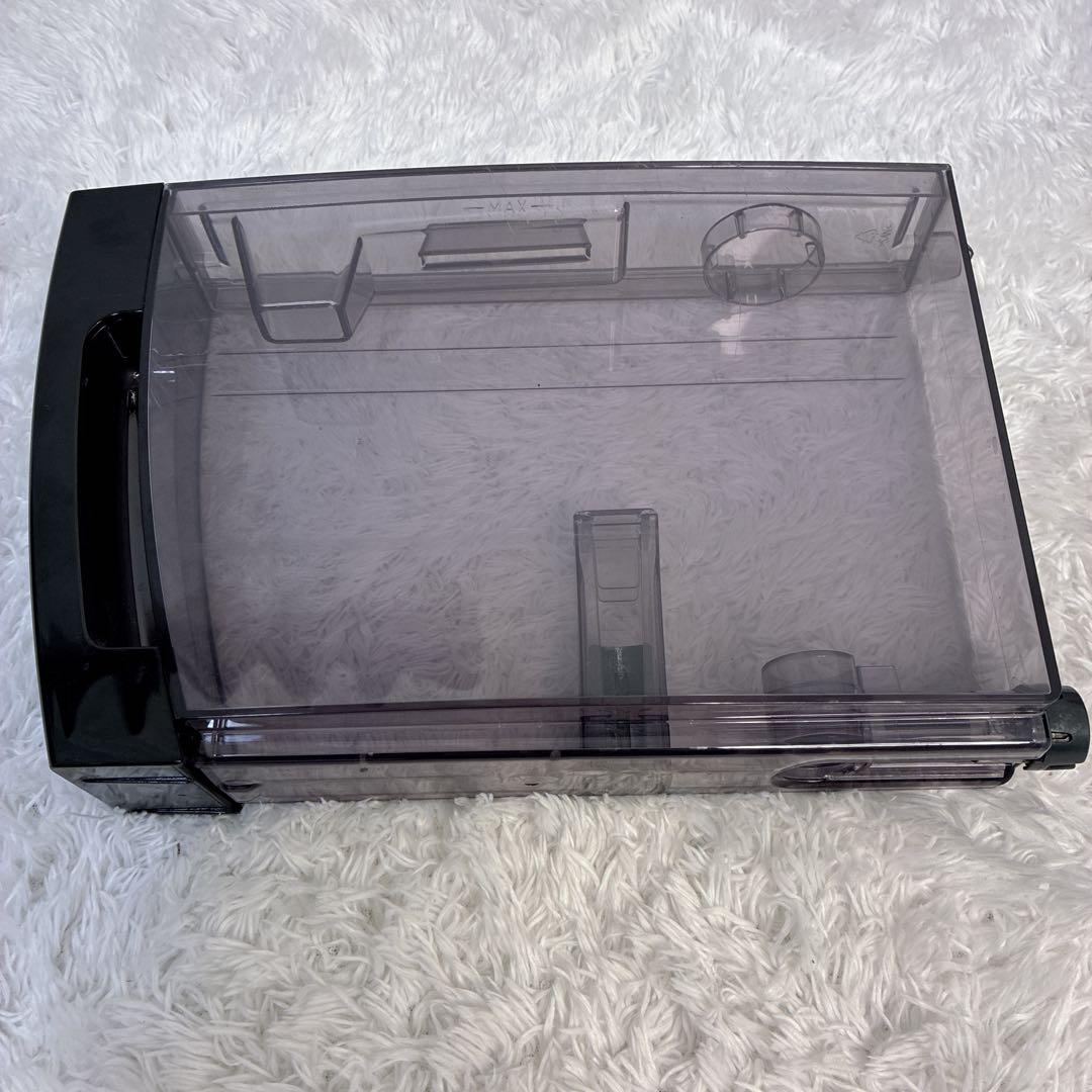 【極美品】DeLonghi デロンギ コーヒーメーカー　マグニフィカS コーヒー