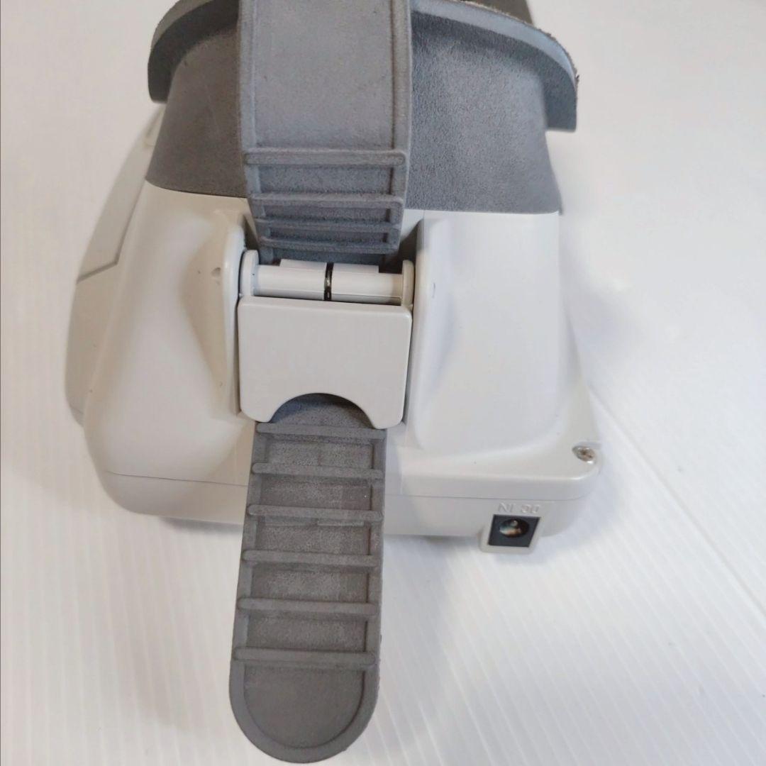 【動作確認済】WOC ワック社製 メガトレ 視力回復トレーニング機器