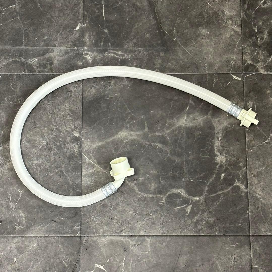 ＊送料込！2025年AQUA 7kg 全自動洗濯機 AQW-V7R