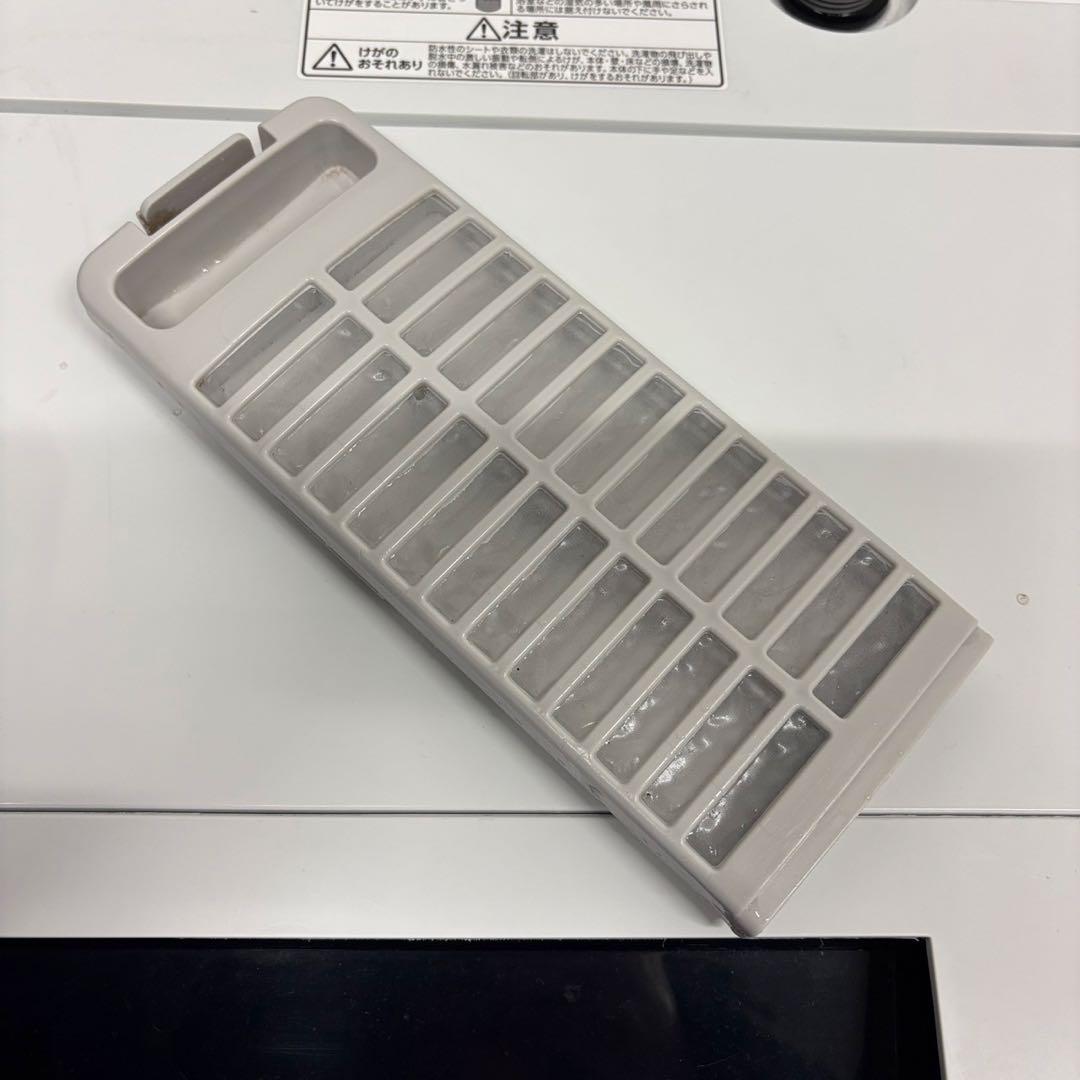 149❤️冷蔵庫　洗濯機　電子レンジ　家電セット　24年　黒　一人暮らし　設置無料