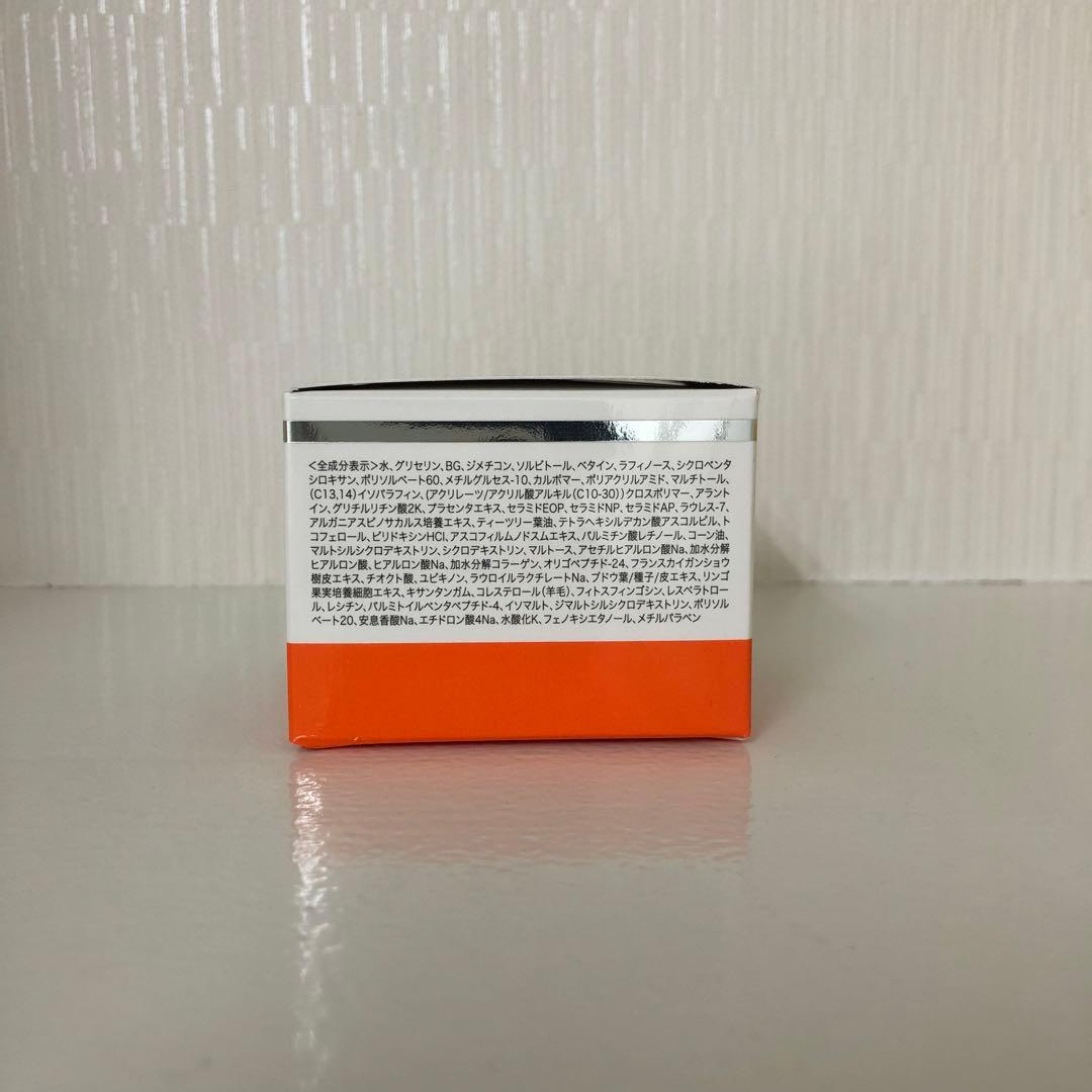 <新品> WOVE Style GF ディープ モイスチャー 60g オイルゲル