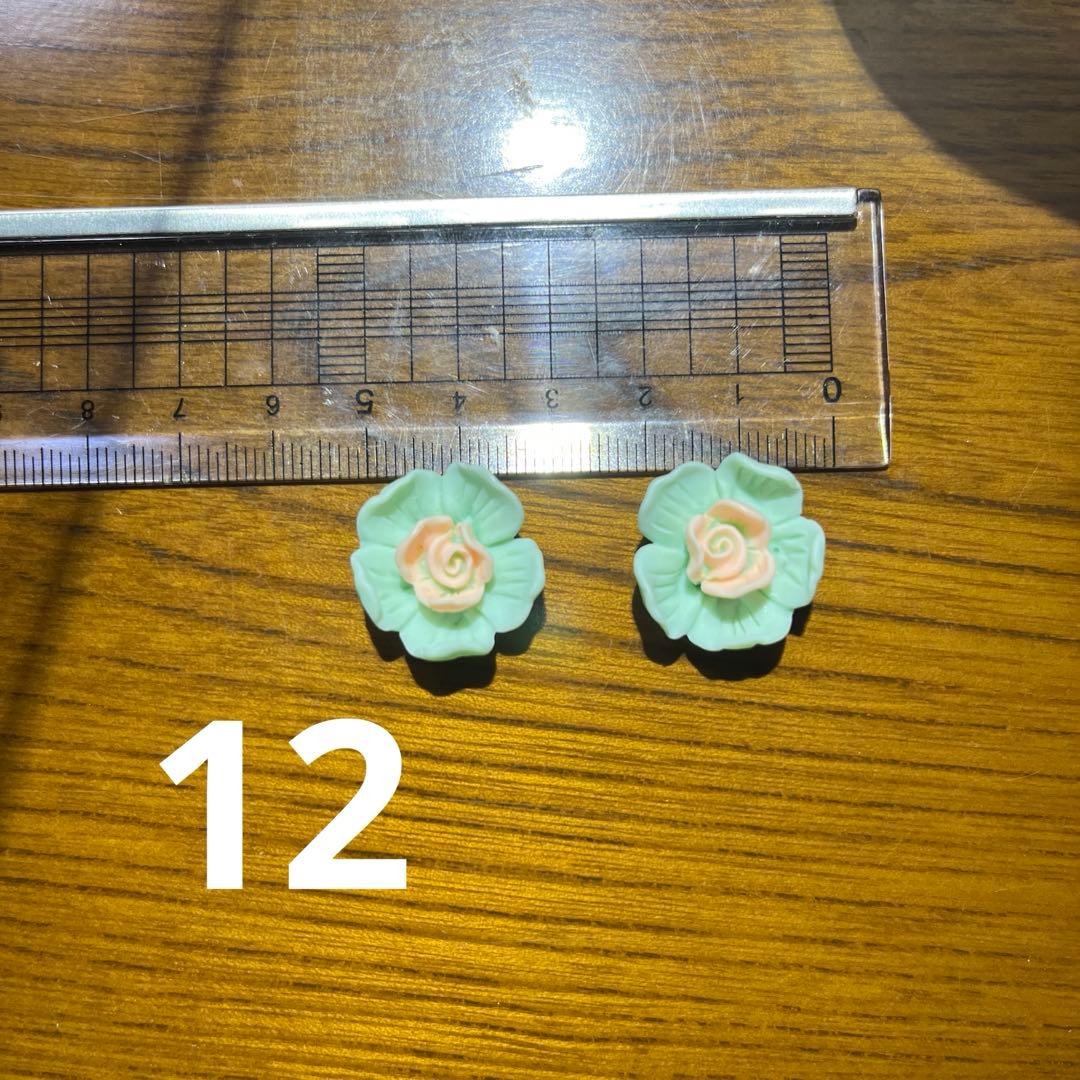 バラ