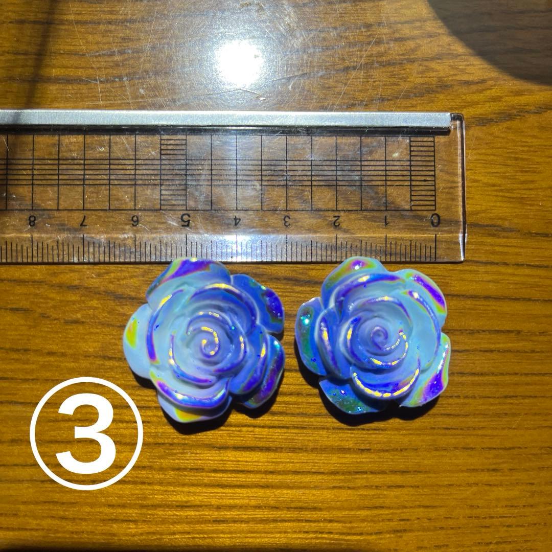 バラ