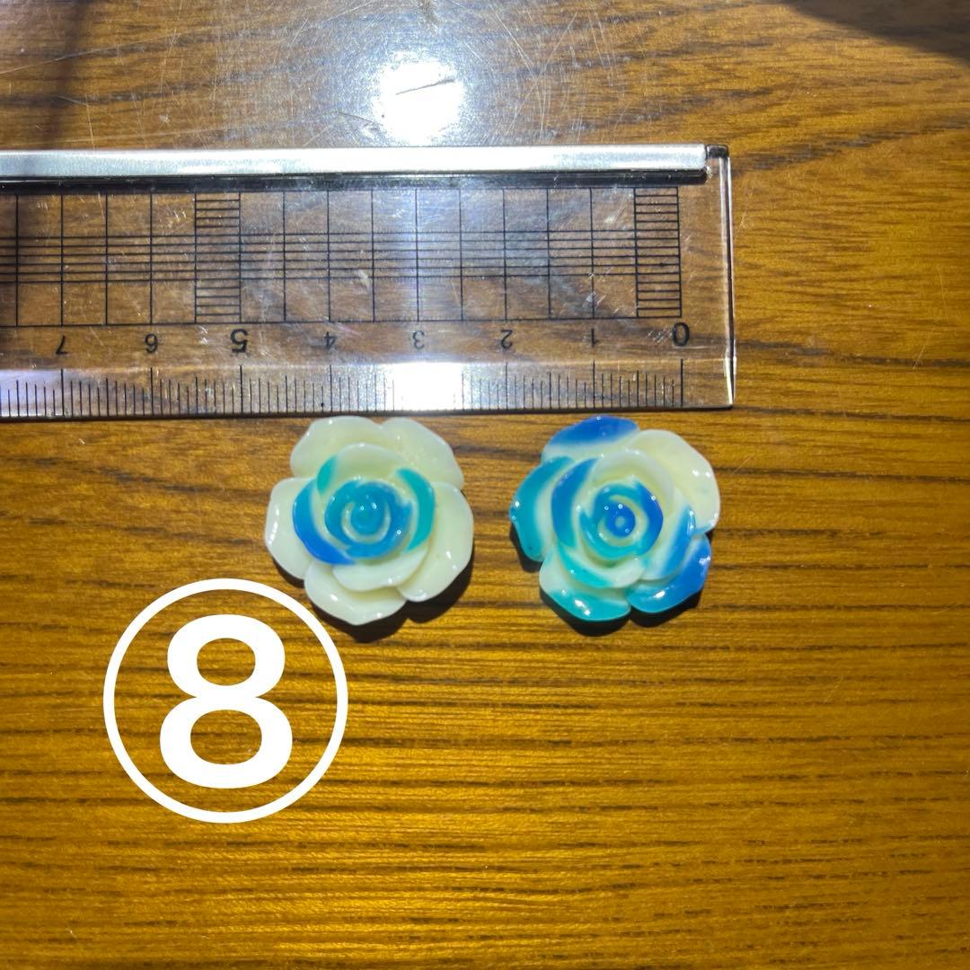 バラ