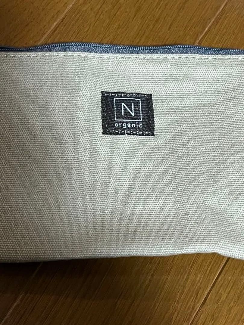 Nオーガニック美白化粧品6点まとめ売り　おまけ付き