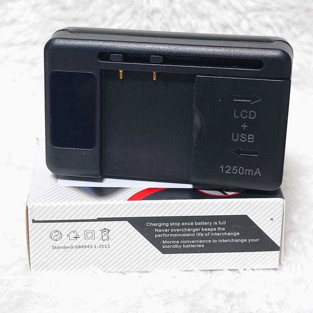 美品✨ OLYMPUS μ1060 ピンク オールドコンデジ