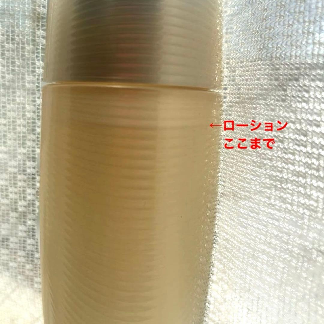 SENSAI UTM ザ ローションⅡ、ザ エマルジョンN