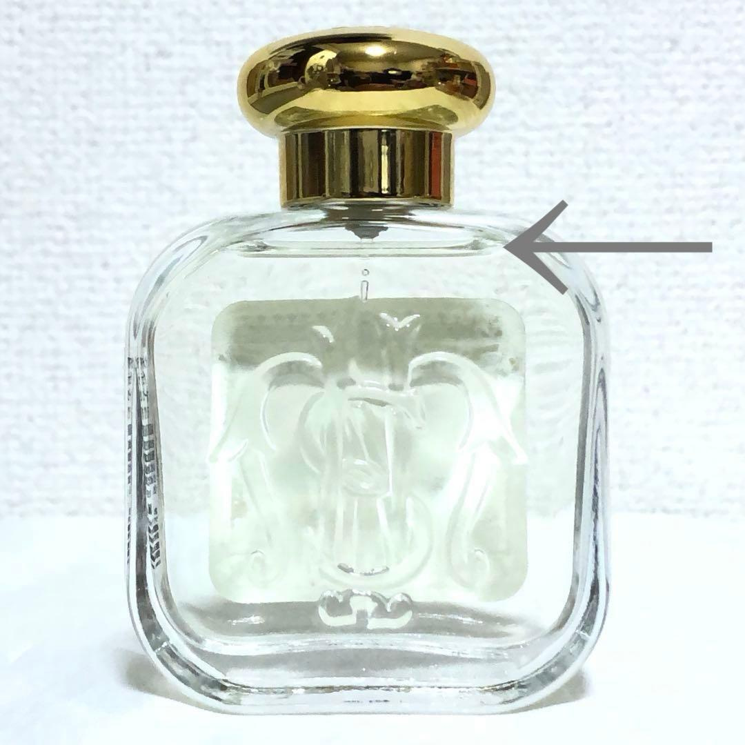 美品 サンタ・マリア・ノヴェッラ オーデコロン チンクアンタ 50ml 香水