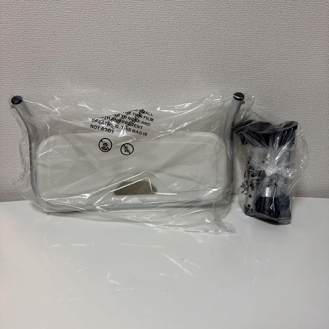 折りたたみシャワーチェア　お介護椅子　作業療法士監修　シャワーチェアー 介護用