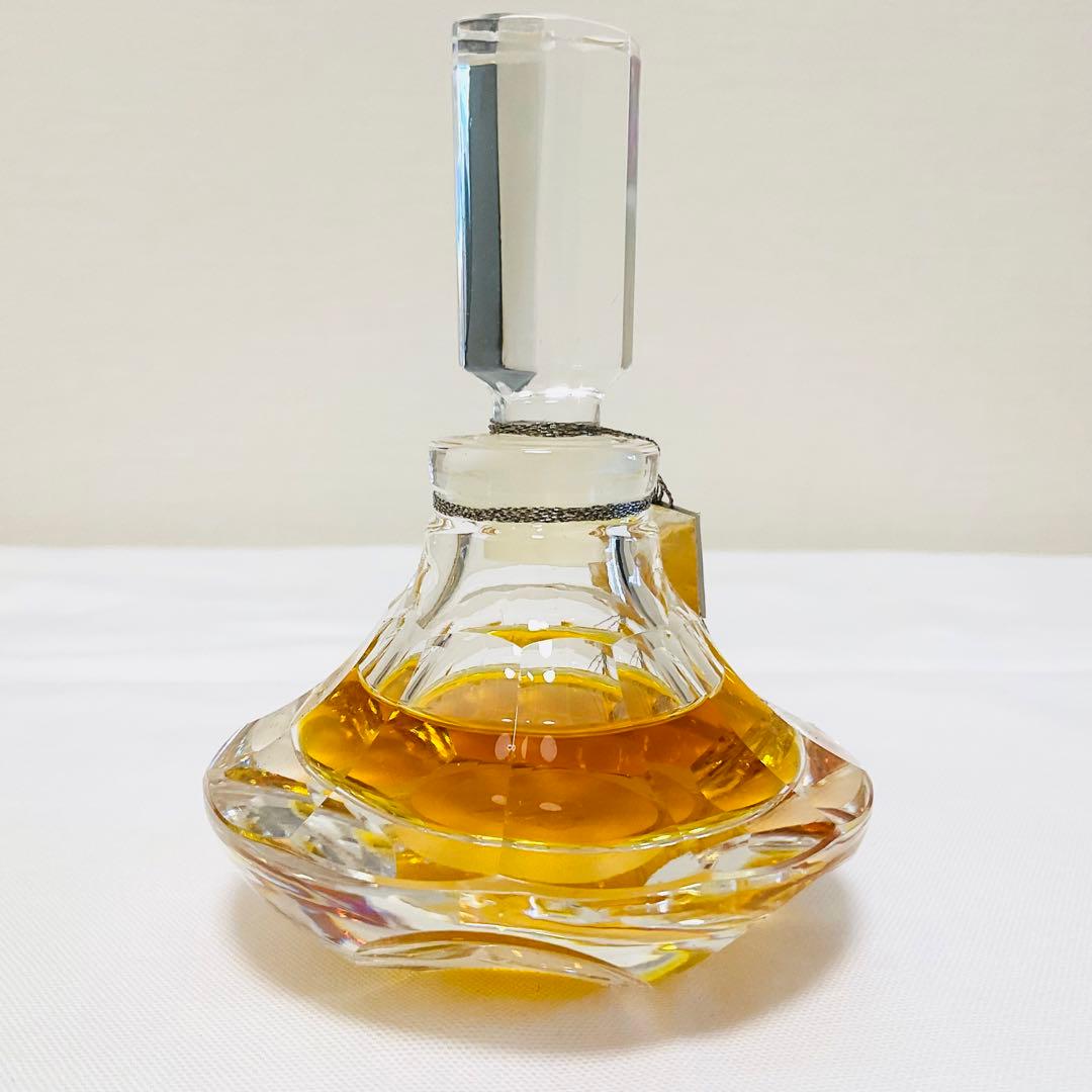 新品未使用　資生堂　ホワイトローズ　ナチュラル　香水　32ml