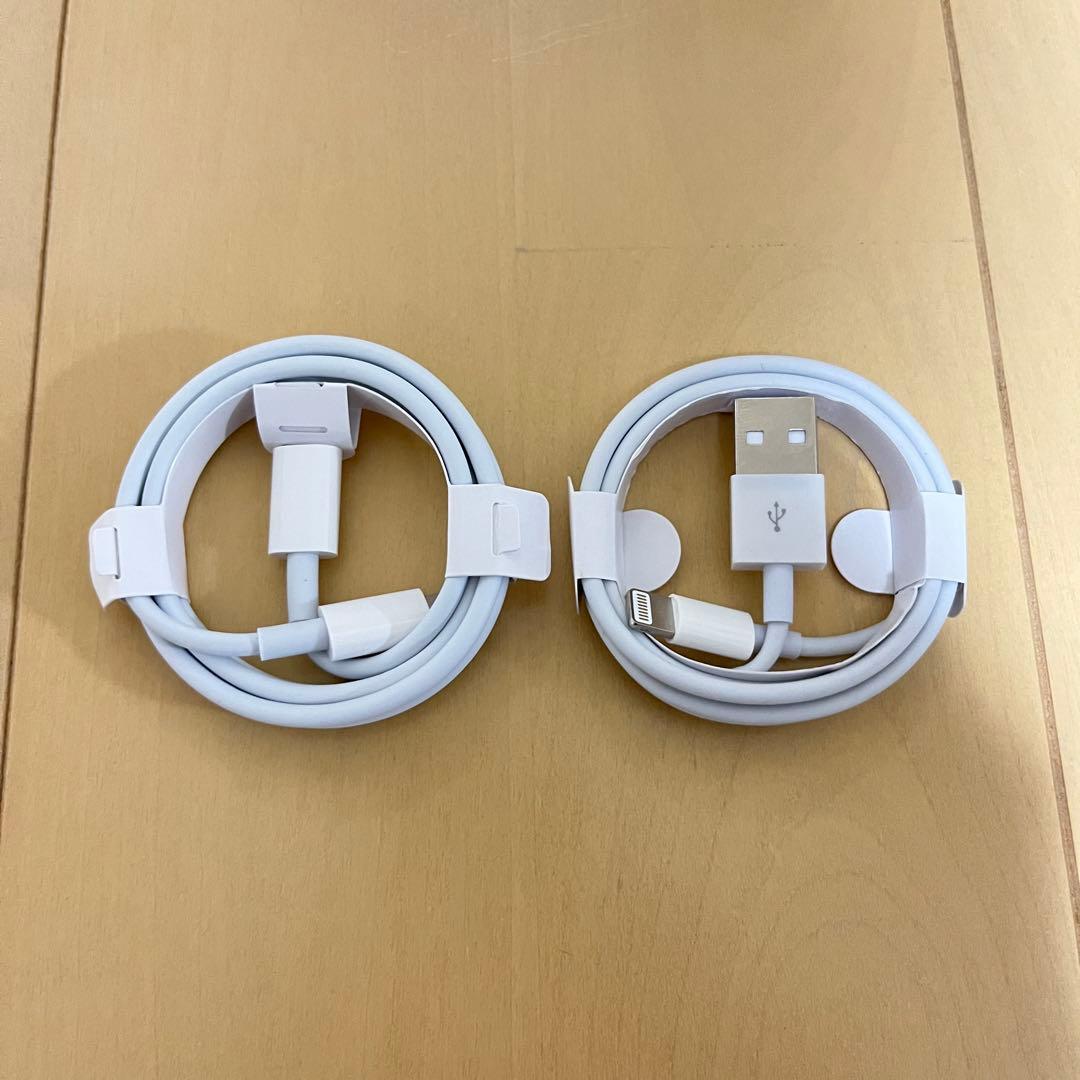 バッテリー新品 iPhone14 128GB パープル