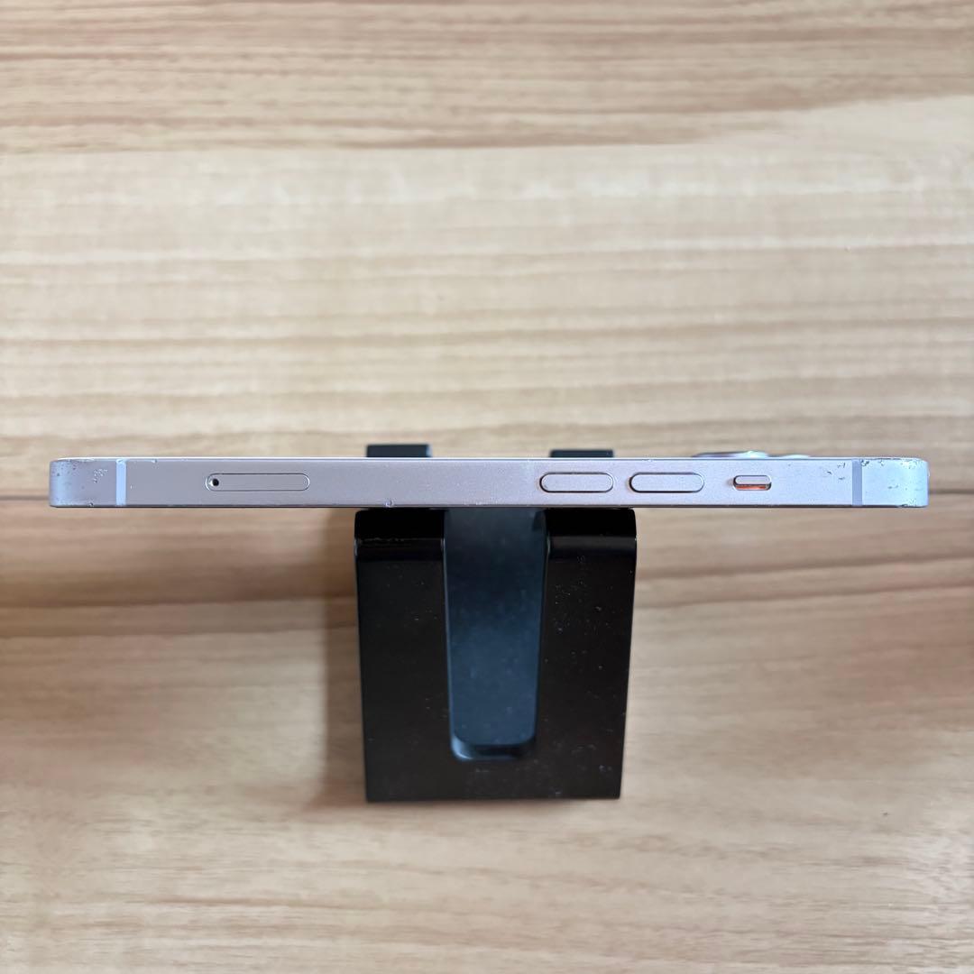 バッテリー新品 iPhone14 128GB パープル