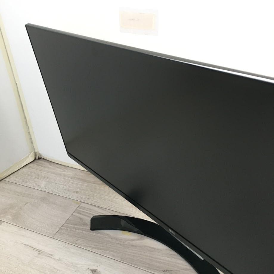 【AJ】LG 34UM59-P モニター 34インチ ディスプレイ