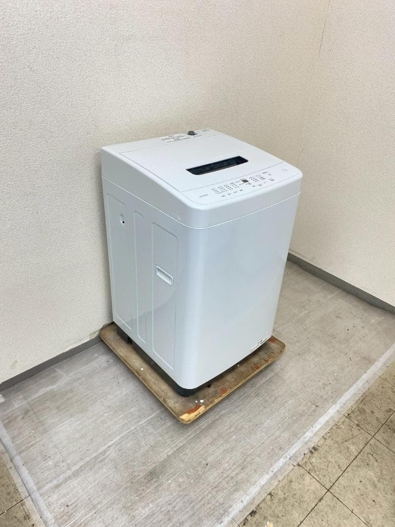 新生活応援 家電セット 冷蔵庫 洗濯機 一人暮らし 配送設置無料 M10e