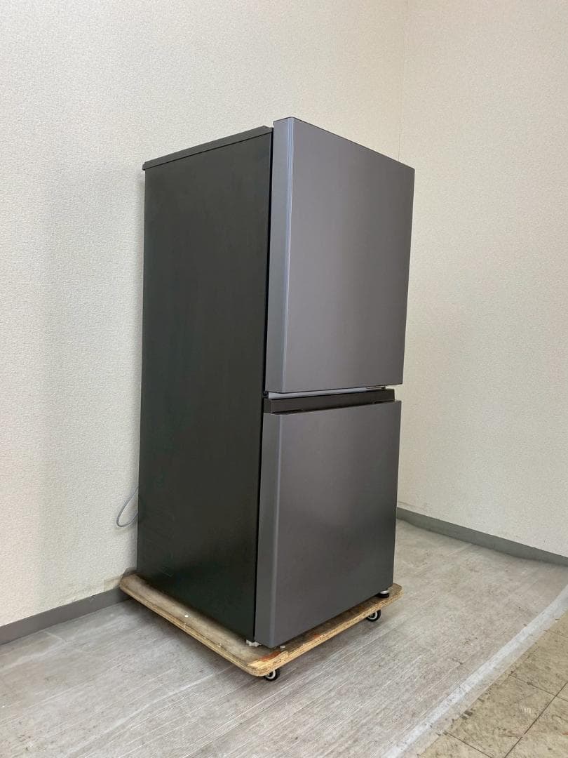 新生活応援 家電セット 冷蔵庫 洗濯機 一人暮らし 配送設置無料 M10e