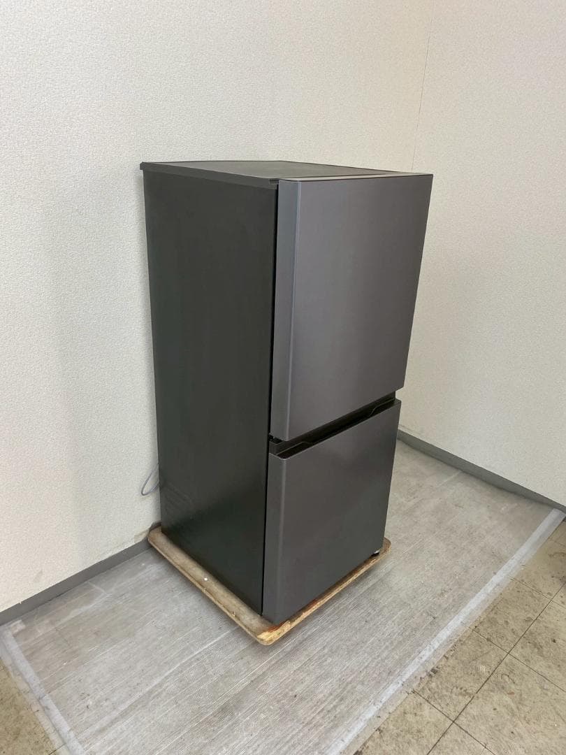 新生活応援 家電セット 冷蔵庫 洗濯機 一人暮らし 配送設置無料 M10e