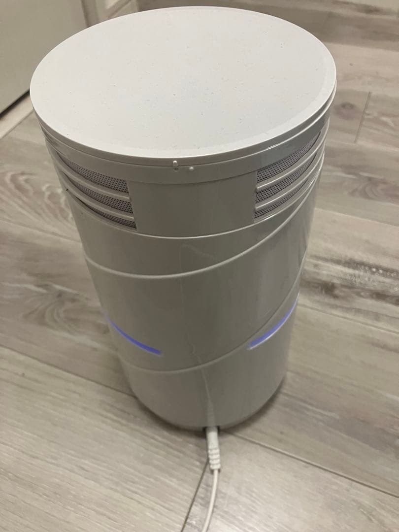 FTWセラフィー　(大量電子発生機)