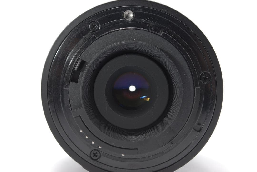 ✨ハイアマ機種✨Nikon D7100 ダブルレンズ✨高性能・高画質✨美品✨