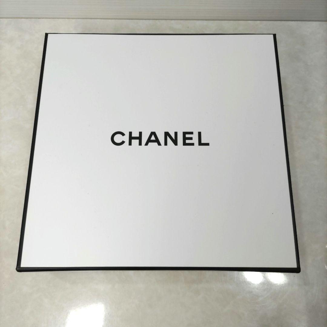 CHANEL N°5 セット（ボディローション・シャワージェル・ハンドクリーム）