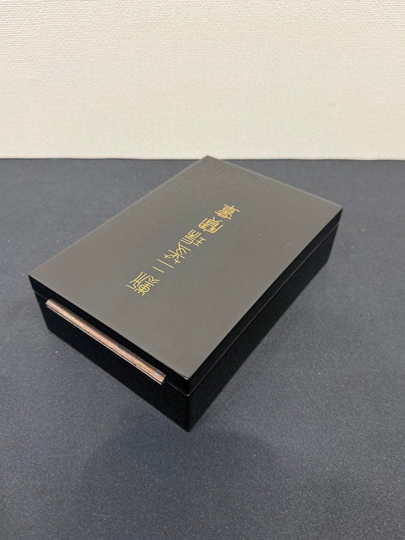 【激レア 美品】勲二等瑞宝章 略綬揃 稀少 レア 勲章