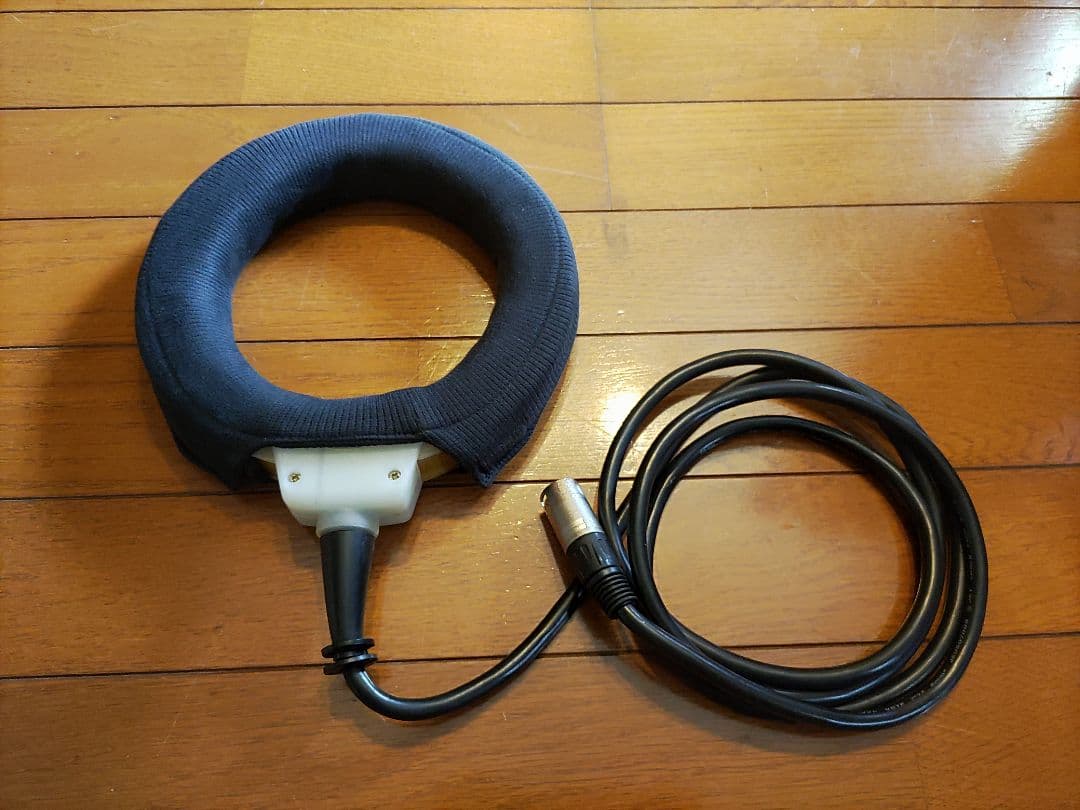 CellPower セルパワー