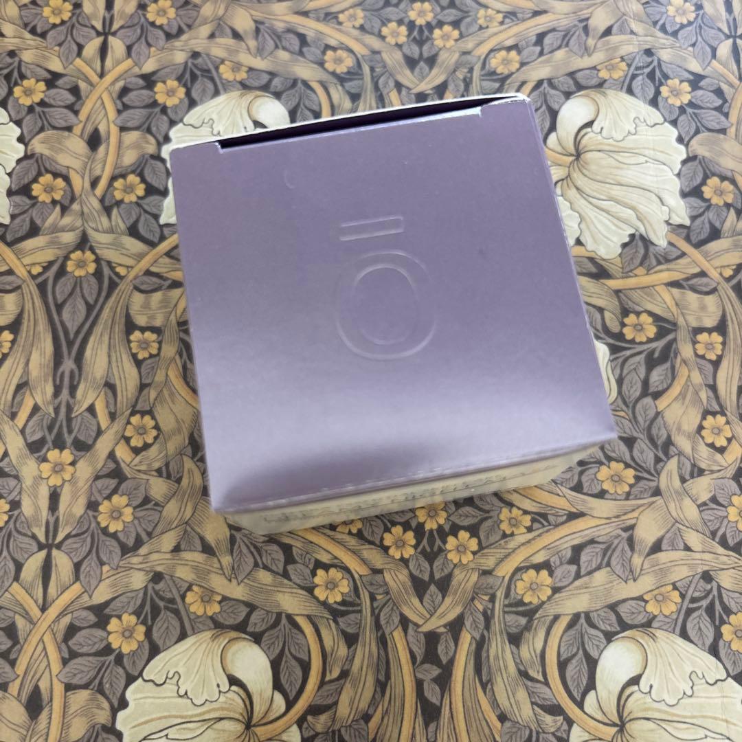 ひまわり‼️ dōTERRA ナイトマスク　& クリームセット