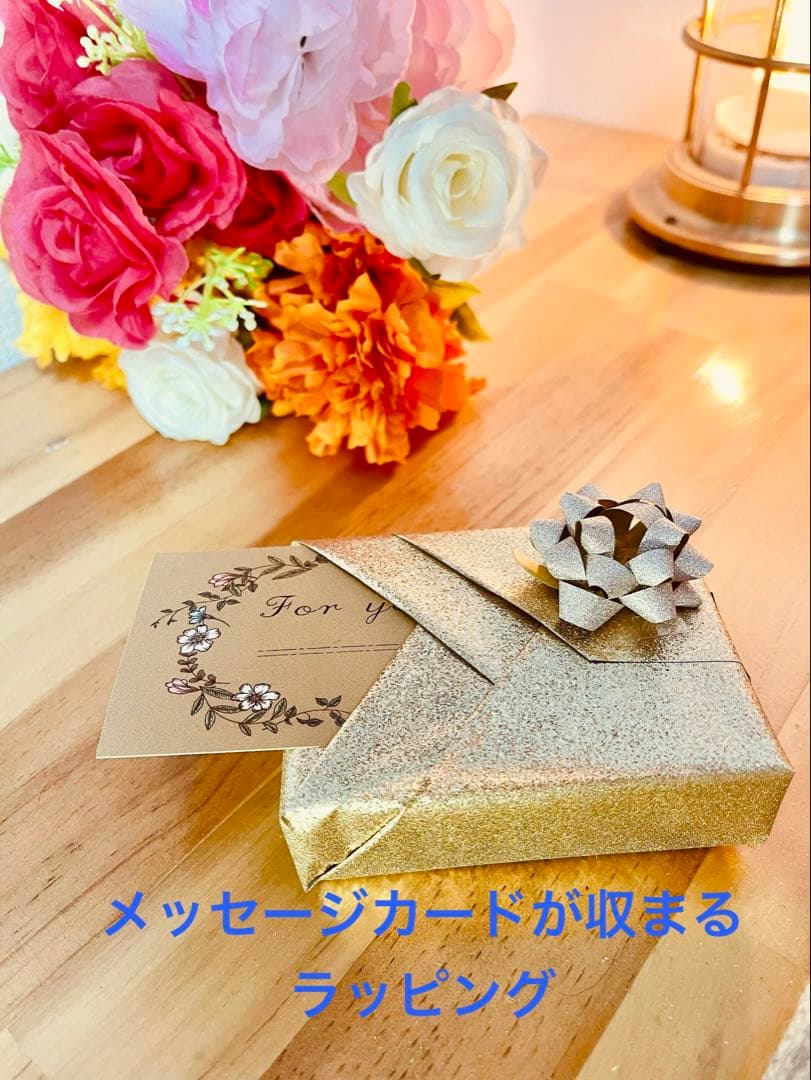 《プレゼント用》［新品未使用］純銀 インゴット50g 井島貴金属精錬（株）正規品