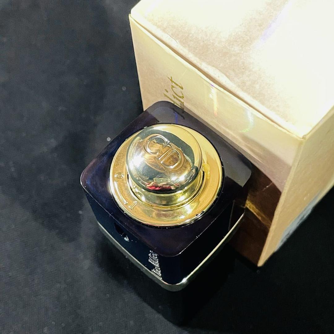 廃盤 Dior Addict オードパルファム 50ml ディオール アディクト