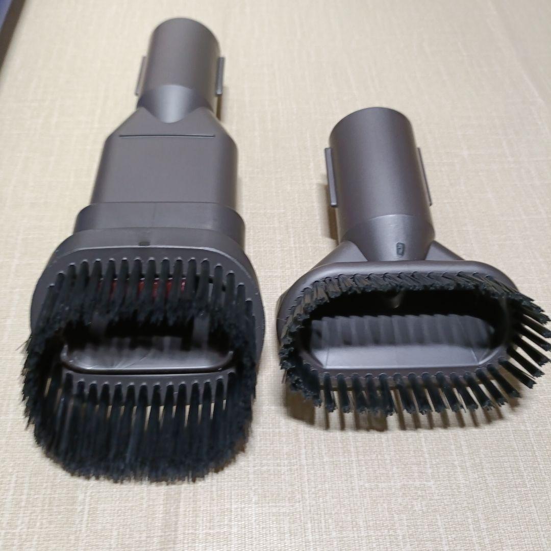 送料込 V7 SV11スティック&ハンディ 稼働24分 MAX10秒