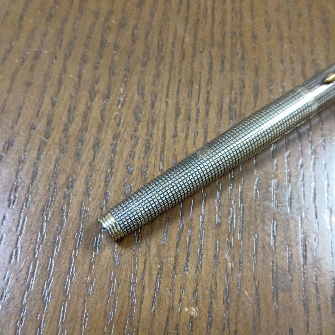 PARKER 万年筆