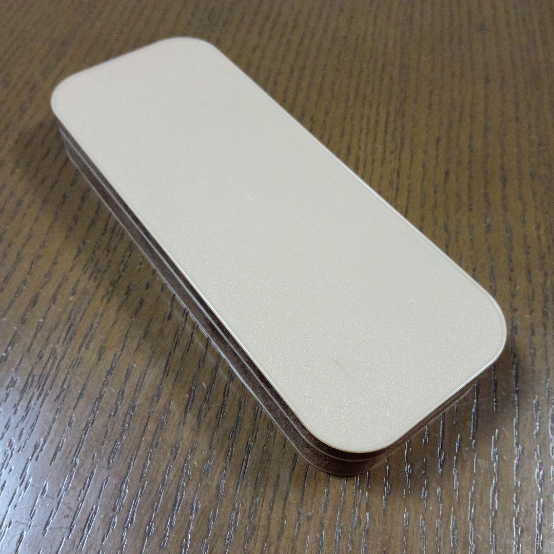 PARKER 万年筆