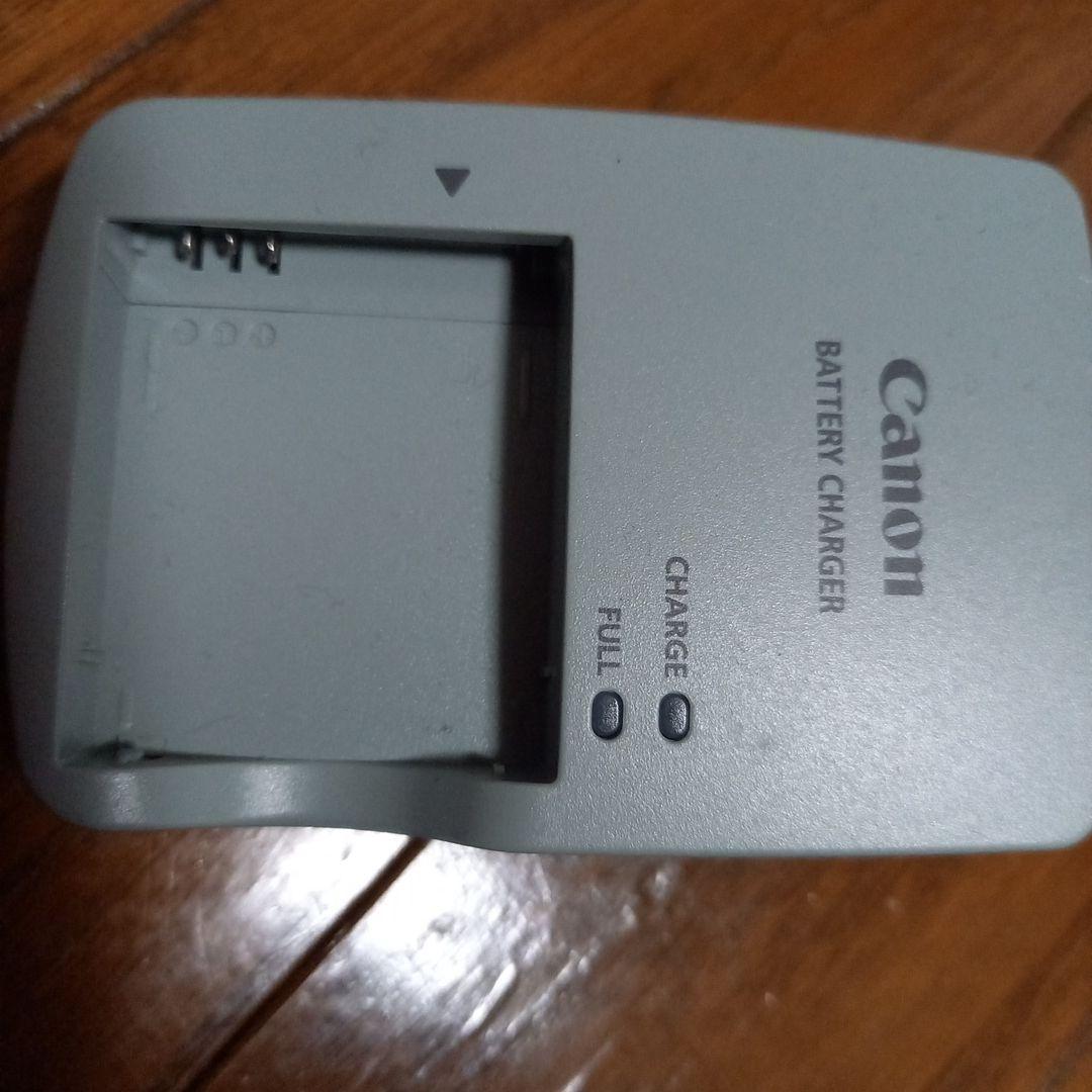 Canon SX280 HS WiFi コンパクトデジタルカメラ キャノン