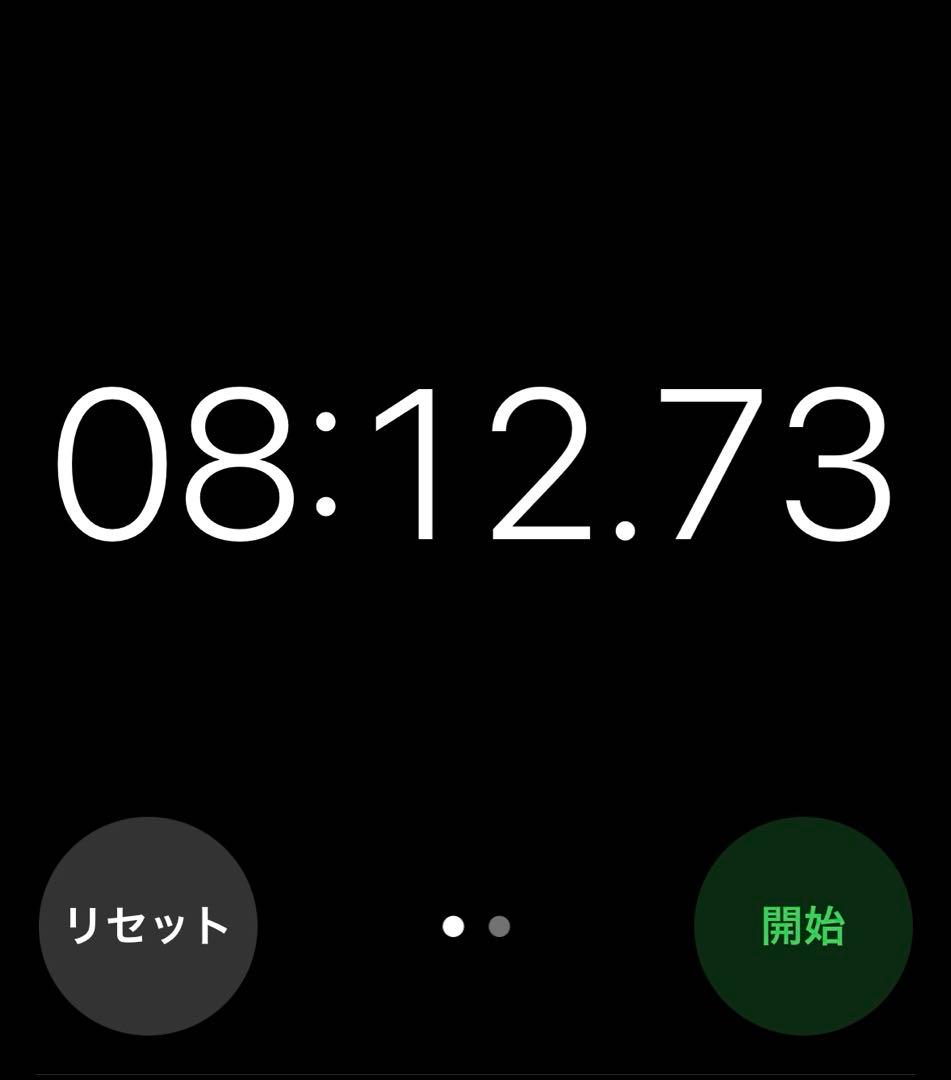 HITACHI 日立充電式掃除機　PV-BL30J 2021年製
